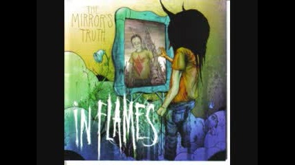 In Flames - Tilt