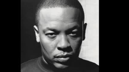 Dr Dre - Puppet master