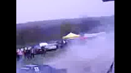 karting pista pleven