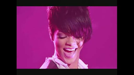 Rihanna - Disturbia (acapella Version)