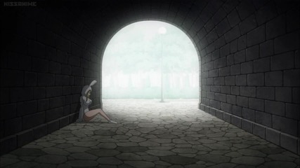 Fairy Tail 2014 - 51 (720p)