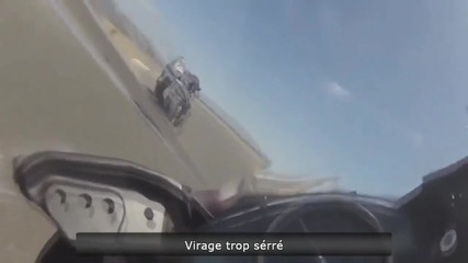 Смях и гафове 5 -06.2013-компилация