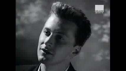 Black - Wonderfull life