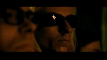 Rammstein - Du Hast Official Music Video 