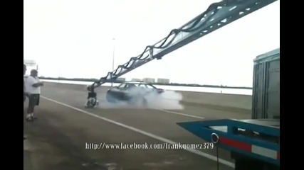 Fast And Furious 5 2011 