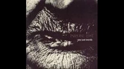 paradise lost - how soon is now 