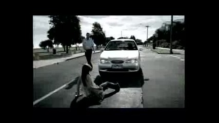 Не карай бързо !!! 