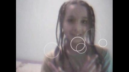 Сузи k - k