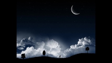 Tony Igy - Fly to the Moon