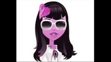 Cool
