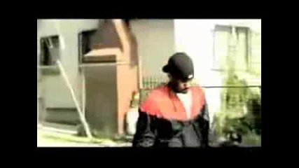The Game Ft. Lil Wayne - My Life