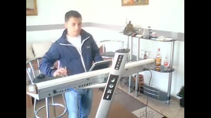 svi kockari.wmv