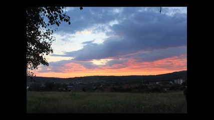 Dj Lubo - Relax 