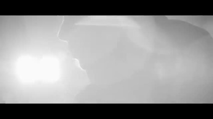 Nick Jonas - Area Code