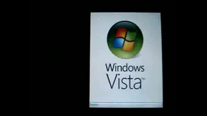 Sony Ericsson K750i Vista Mod Mnogo Qko