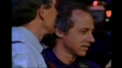 The Everly Brothers - Why Worry