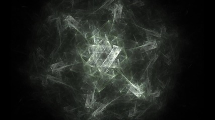 Dubstep
