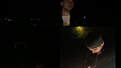 Double N - ti si