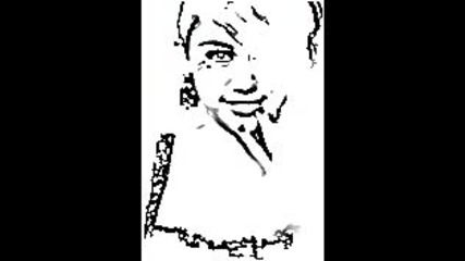 Mileyy за конкурса на sladyr 97 (2 кръг)