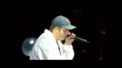 Beatboxing