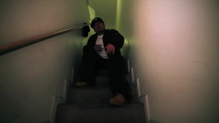 Pace Won & Mr. Green (feat. Rival) - My Song 