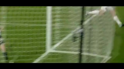 Jack Wilshere - More 2010 2011 -