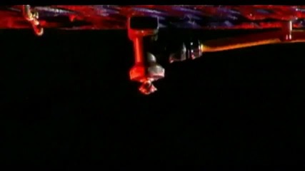 Bullet - For - My - Valentine - Hand - Of - Blood - (official - video) [www.savevid.com]