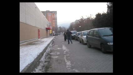 Господари на ефира