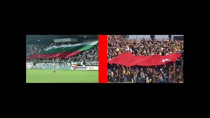 Copy of video01
