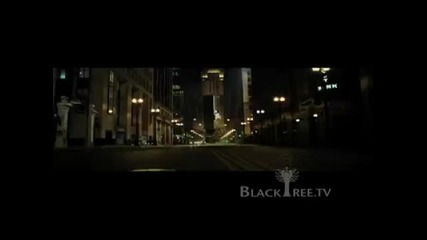 Batman The Dark Knight - Why So Serious ! ( Защо си толкова сериозен) 