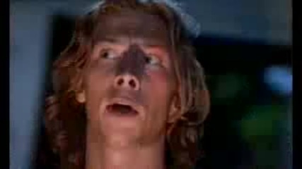 Night Of The Demons_3