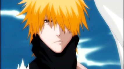 Bleach Супер яко Amv - Dead inside ( whatdidusay_ )