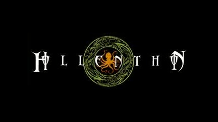 Hollenthon - Lords Of Bedlam