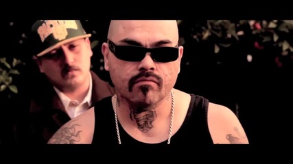 Dj Paul - Put That On My Hood
