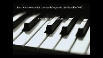Free Hip-hop Beats