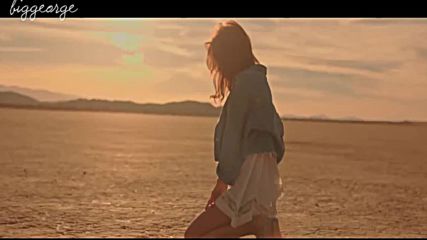 Akcent ft. Reea - Stole My Heart ( Official Video )