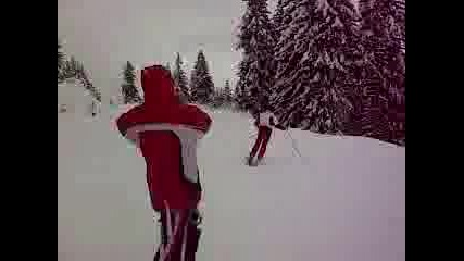360.mp4