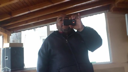 atanasov den s familiata margini