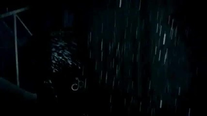 Сантра и Кристо - Неска фен съм ти