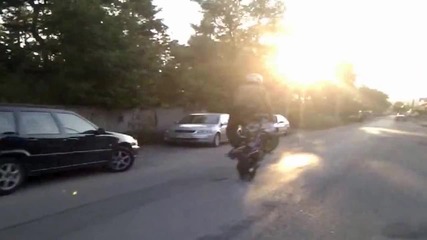 vesko like it big