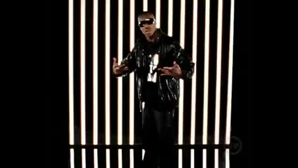 Tinchy Stryder ft N Dubz - Number One (hd)