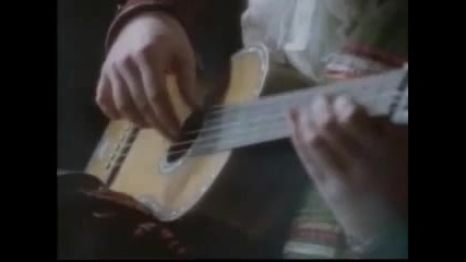 Belinda Carlisle - La Luna 