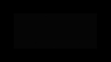 The Twilight Saga: Eclipse [ Trailer ]