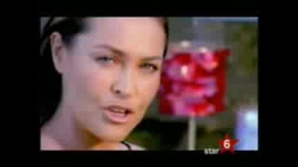 Hulya Avsar - Yar Senin Derdin Ne 