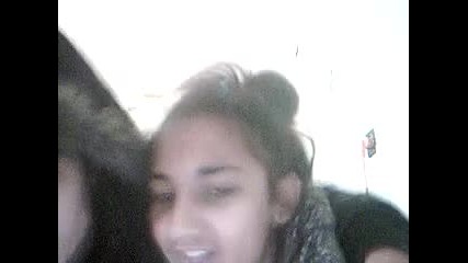 xexee ;dd