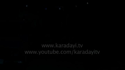 Хулиганът 1. Епизод 3. Трейлър - Високо Качество