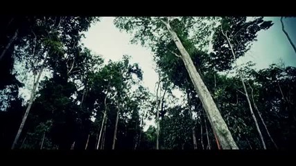 Shiest Bubz - Senseless World (produced By Araabmuzik) ( Hq ) 