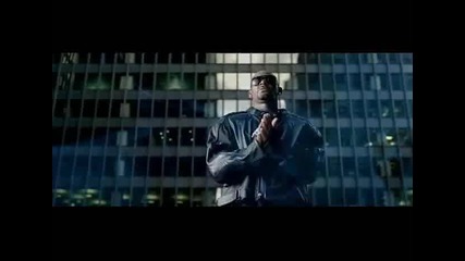 goreshto r. kelly feat. keri hilson - number one (sex)