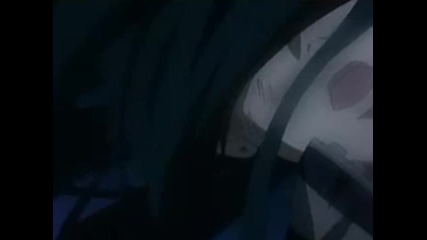 Save you - Lenalee amv za katara_1999
