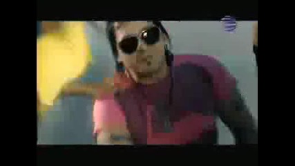Сиана Feat. Dj Jivko Mix - Искам Всичко bsl